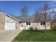 816 Katarina Court Kendallville, IN 46755 - Image 17553702