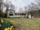 2744 Trenholm Rd Powhatan, VA 23139 - Image 17553898