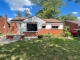 1449 Wellesley St Inkster, MI 48141 - Image 17554002