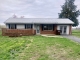 2099 E Gardner Ln Madison, IN 47250 - Image 17554232