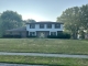 10831 Pleasantview Dr Carmel, IN 46033 - Image 17554561