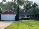 1357 Paddock Way Cherry Hill, NJ 08034 - Image 17555037