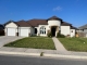 5775 Abbey Ct Brownsville, TX 78526 - Image 17555073