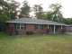 1113 Louisiana Ave Minden, LA 71055 - Image 17555355