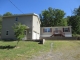 364 Mearkle Rd Clearville, PA 15535 - Image 17555556