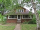 1211 W Main St North Manchester, IN 46962 - Image 17555600