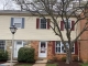 790 COLLEGE PKWY 8 Rockville, MD 20850 - Image 17555836