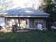 213 FIRST AVE Ashford, AL 36312 - Image 17556277