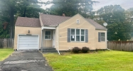 525 Kenwood Ave Delmar, NY 12054 - Image 17556550