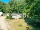 10501 N 16TH ST Plainwell, MI 49080 - Image 17556661