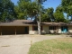 419 Kickapoo St Frankston, TX 75763 - Image 17557060