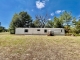 185 Heritage Rd Marshall, TX 75672 - Image 17557476