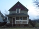 248 W Oak St Butler, IN 46721 - Image 17557538