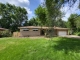 18750 MARJORIE PKWY Mokena, IL 60448 - Image 17557545