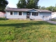 603 W 9th St Lamar, MO 64759 - Image 17557637