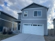 6960 Yazoo Drive Colorado Springs, CO 80925 - Image 17557691