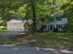 37 Bailey Drive North Branford, CT 06471 - Image 17557607