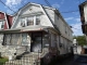 976 SCHENECTADY AVE Brooklyn, NY 11203 - Image 17557754