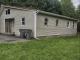 161 N Crescent Drive Rome, NY 13440 - Image 17557923