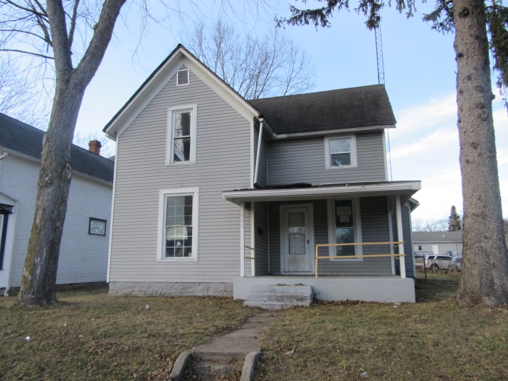 506 E Main St - Image 17559370