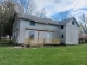 17356 COUNTY HWY 113 Harpster, OH 43323 - Image 17559357