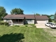 11085 E 730 N Orland, IN 46776 - Image 17561523