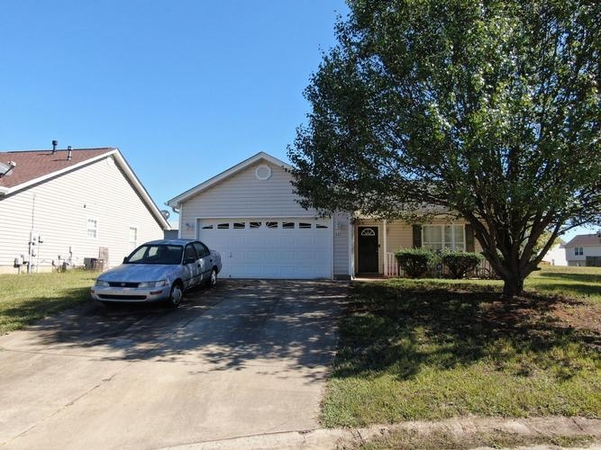 441 LEMON GRASS COURT - Image 17561947