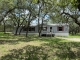 103 Vista Rdg Bandera, TX 78003 - Image 17562133