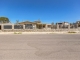 4531 FRANKFORT AVE El Paso, TX 79903 - Image 17562389