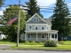 156 Stafford Ave Waterville, NY 13480 - Image 17563062