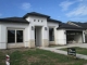 304 W SOUTHLAND AVE Edinburg, TX 78539 - Image 17563257