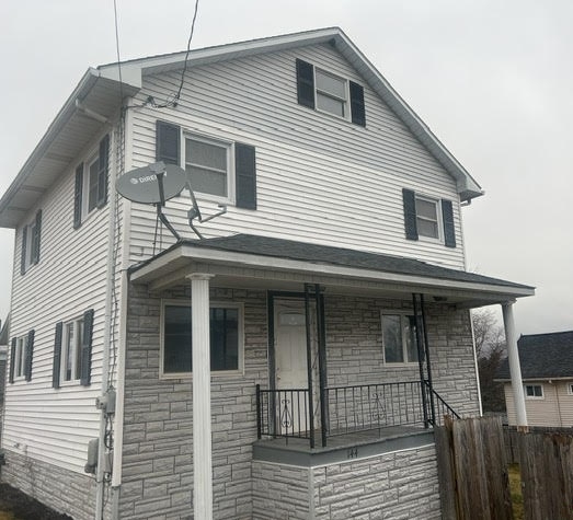 144 Ctr St - Image 17563851