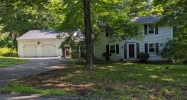 37 Bailey Drive North Branford, CT 06471 - Image 17564477