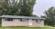 400 DRURY LN Le Grand, IA 50142 - Image 17564670