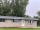 400 DRURY LN Le Grand, IA 50142 - Image 17564702