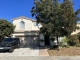 10 OAKSTONE CT American Canyon, CA 94503 - Image 17565220