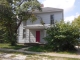 539 N Dutton Street Pittsfield, IL 62363 - Image 17565541