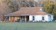 270 County Line Rd Damascus, GA 39841 - Image 17565627