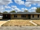 446 S Wilson Ave Giddings, TX 78942 - Image 17565915