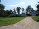 4536 L DR S East Leroy, MI 49051 - Image 17566366