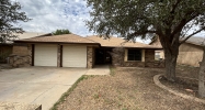 150 Conley Place Odessa, TX 79762 - Image 17566593