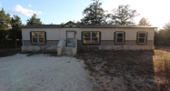 188 Sayers Rd Bastrop, TX 78602 - Image 17568688