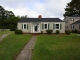 130 Morris Cir Edenton, NC 27932 - Image 17568788