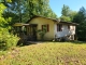 323 Brandon Lane Otto, NC 28763 - Image 17568782