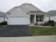 3255 Comstock Ct Mundelein, IL 60060 - Image 17568707