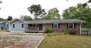 365 Wooten Rd Ringgold, GA 30736 - Image 17568810