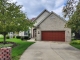 1347 Plum Creek Dr Bourbonnais, IL 60914 - Image 17568967