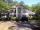 4795 Hardy Mcmanus Rd Evans, GA 30809 - Image 17568982