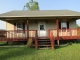 1061 Dowis Chapel Rd Woodbine, KY 40771 - Image 17569578