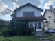 1710 Third Ave New Brighton, PA 15066 - Image 17569884